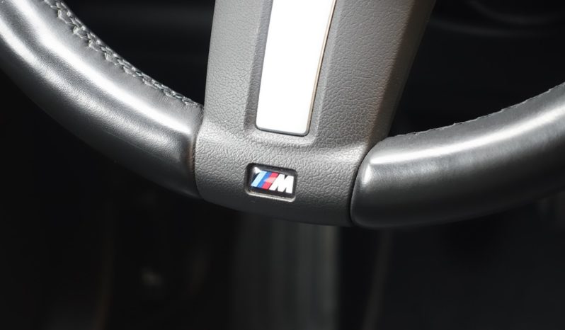 BMW X2 S-DRIVE 16 D complet