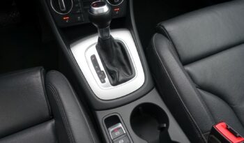 AUDI Q3 2.0L TDI S-TRONIC 150 CH PHASE 2 complet