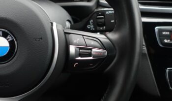 BMW X1 16 DA S-DRIVE PHASE 2  PACK M complet