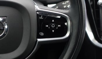 VOLVO V 60 D3 2.0 L GEARTRONIC 150CH MOMENTUM complet