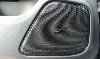 MERCEDES CLA 200D SHOOTING BRAKE 8G-DCT 150 CH ( Break )  AMG-LINE complet
