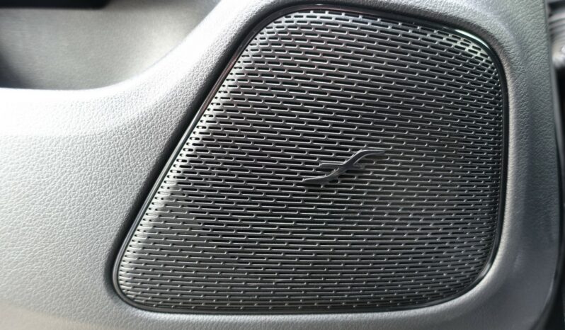 MERCEDES CLA 200D SHOOTING BRAKE 8G-DCT 150 CH ( Break )  AMG-LINE complet