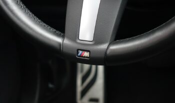 BMW X1 16 DA S-DRIVE PHASE 2  PACK M complet