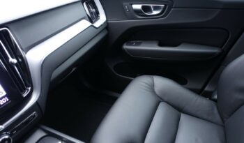 VOLVO XC 60 D4 2.0 L GEARTRONIC 163CH MOMENTUM complet