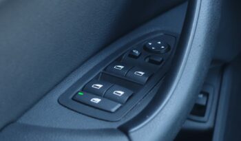 BMW X1 16 DA S-DRIVE BVA PHASE 2 complet