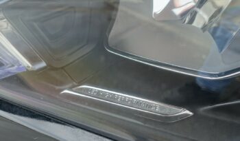MERCEDES CLA 200D SHOOTING BRAKE 8G-DCT 150 CH ( Break )  AMG-LINE complet