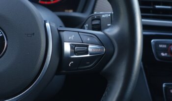 BMW X2 S-DRIVE 18DA BVA  PACK M complet