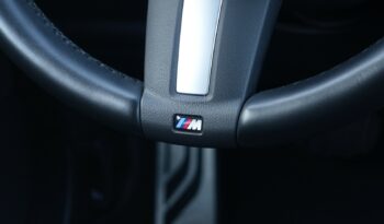 BMW X2 S-DRIVE 18DA BVA  PACK M complet