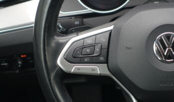 VOLKSWAGEN PASSAT SW 1.6 L TDI DSG7 120 CV complet