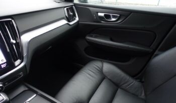 VOLVO V 60 D3 2.0 L GEARTRONIC 150CH MOMENTUM complet