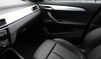 BMW X1 16 DA S-DRIVE PHASE 2  PACK M complet
