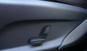 MERCEDES CLASSE GLC 200 D 9G-DCT 163 CH AMG-LINE complet