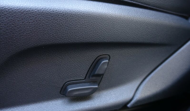 MERCEDES CLASSE GLC 200 D 9G-DCT 163 CH AMG-LINE complet