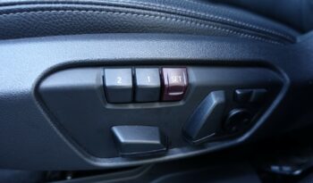 BMW X2 S-DRIVE 18DA BVA  PACK M complet