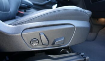 BMW X2 S-DRIVE 18DA BVA  PACK M complet