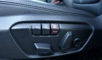 BMW X1 16 DA S-DRIVE BVA PHASE 2 complet