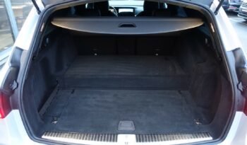MERCEDES CLASSE E 300DE BREAK 9G-TRONIC 306 CH HYBRIDE EQ POWER ( Diesel + élec )  AMG-LINE complet
