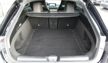 MERCEDES CLA 200D SHOOTING BRAKE 8G-DCT 150 CH ( Break )  AMG-LINE complet