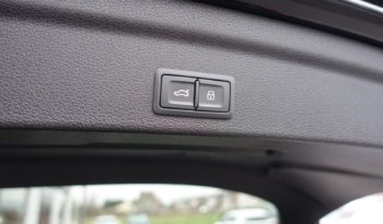 AUDI Q3 SPORTBACK 35 TDI 150 CH S-TRONIC S-LINE complet