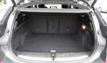BMW X2 S-DRIVE 16 D complet