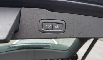 VOLVO V 60 D3 2.0 L GEARTRONIC 150CH MOMENTUM complet
