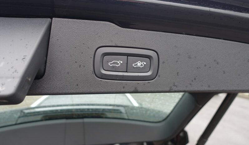 VOLVO V 60 D3 2.0 L GEARTRONIC 150CH MOMENTUM complet