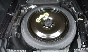 VOLVO V 60 D3 2.0 L GEARTRONIC 150CH MOMENTUM complet