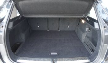 BMW X1 16 D S-DRIVE 116 CH PHASE 2 complet