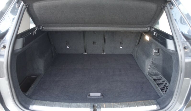 BMW X1 16 D S-DRIVE 116 CH PHASE 2 complet