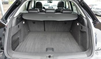 AUDI Q3 2.0L TDI S-TRONIC 150 CH PHASE 2 complet