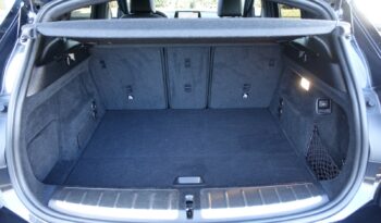 BMW X2 S-DRIVE 18DA BVA  PACK M complet