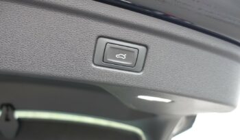AUDI A5 SPORTBACK 35 TDI S-TRONIC MHEV 163 CH complet
