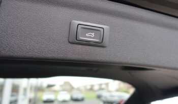 AUDI Q3 2.0L TDI S-TRONIC 150 CH PHASE 2 complet