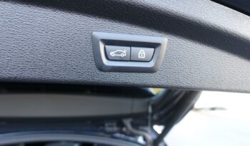 BMW X2 S-DRIVE 18DA BVA  PACK M complet