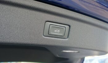 AUDI A5 SPORTBACK 35 TDI S-TRONIC MHEV 163 CH complet