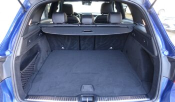 MERCEDES CLASSE GLC 200 D 9G-DCT 163 CH AMG-LINE complet