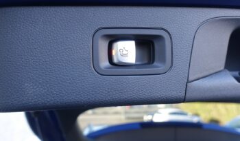 MERCEDES CLASSE GLC 200 D 9G-DCT 163 CH AMG-LINE complet