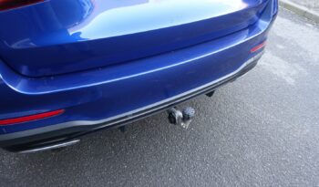 MERCEDES CLASSE GLC 200 D 9G-DCT 163 CH AMG-LINE complet