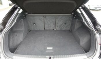 AUDI Q3 SPORTBACK 35 TDI 150 CH S-TRONIC complet
