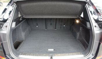 BMW X1 16 DA S-DRIVE PHASE 2  PACK M complet