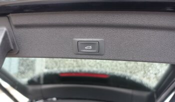 AUDI Q3 SPORTBACK 35 TDI 150 CH S-TRONIC complet