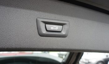 BMW X1 16 DA S-DRIVE PHASE 2  PACK M complet