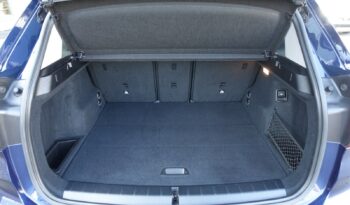 BMW X1 16 DA S-DRIVE BVA PHASE 2 complet