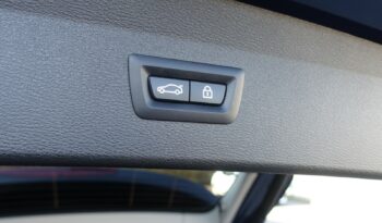 BMW X1 16 DA S-DRIVE BVA PHASE 2 complet