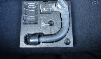 BMW X1 16 DA S-DRIVE BVA PHASE 2 complet