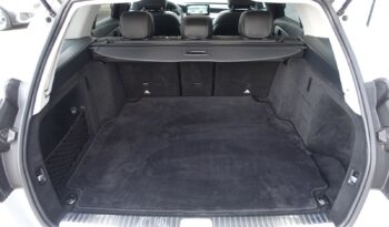 MERCEDES CLASSE C 200 D BREAK 160 CH complet