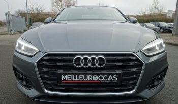 AUDI A5 SPORTBACK 30 TDI S-TRONIC complet