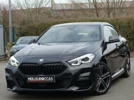 BMW 218 IA GRANCOUPE SERIE 2  PACK M