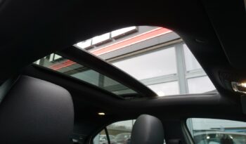 NOUVELLE MERCEDES CLASSE A BERLINE 180d 7G-DCT complet