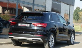 AUDI Q3 35 TDI 150 CH S-TRONIC complet